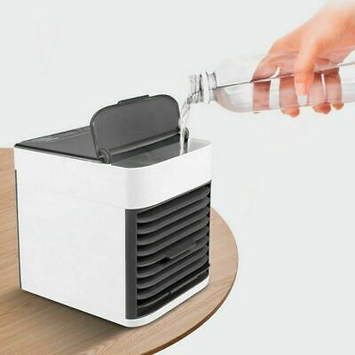 Condizionatore portatile ArcticAir™