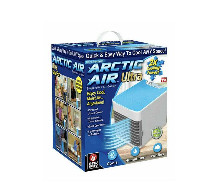 Condizionatore portatile ArcticAir™