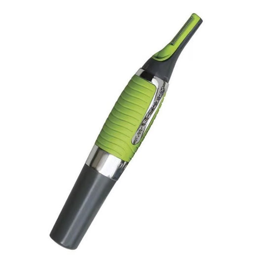 Trimmer Uomo Barba e capelli