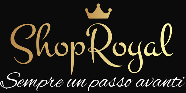 ShopRoyal