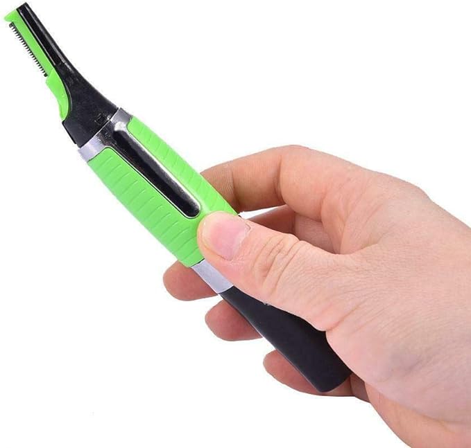Trimmer Uomo Barba e capelli