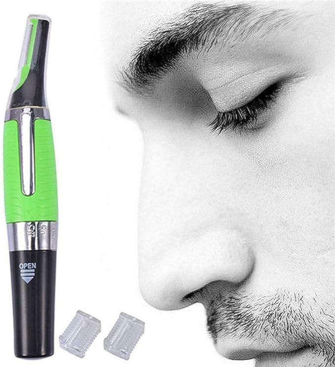 Trimmer Uomo Barba e capelli
