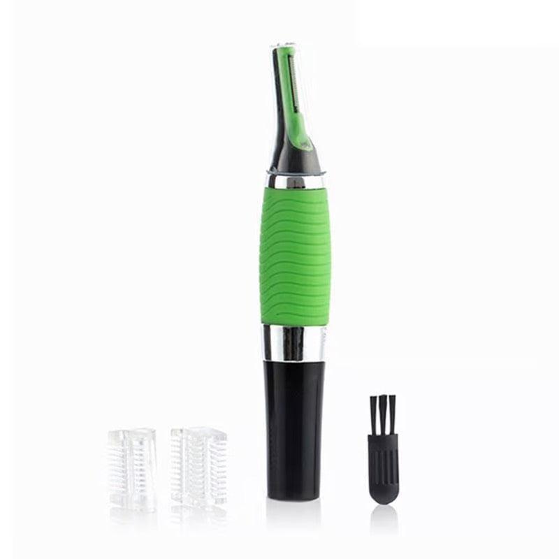 Trimmer Uomo Barba e capelli