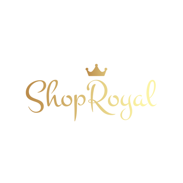ShopRoyal